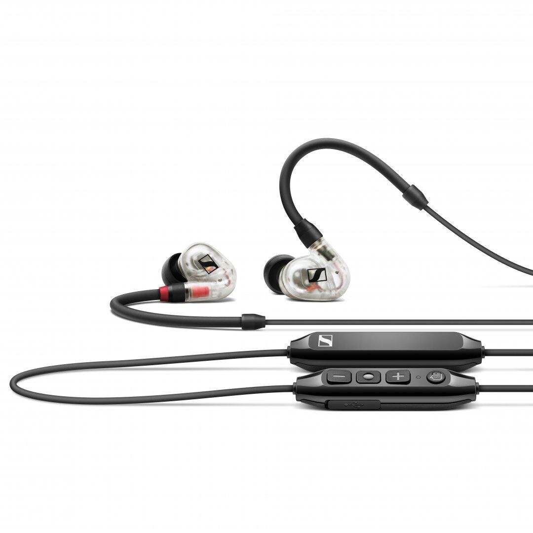 Sennheiser IE 100 PRO Wireless