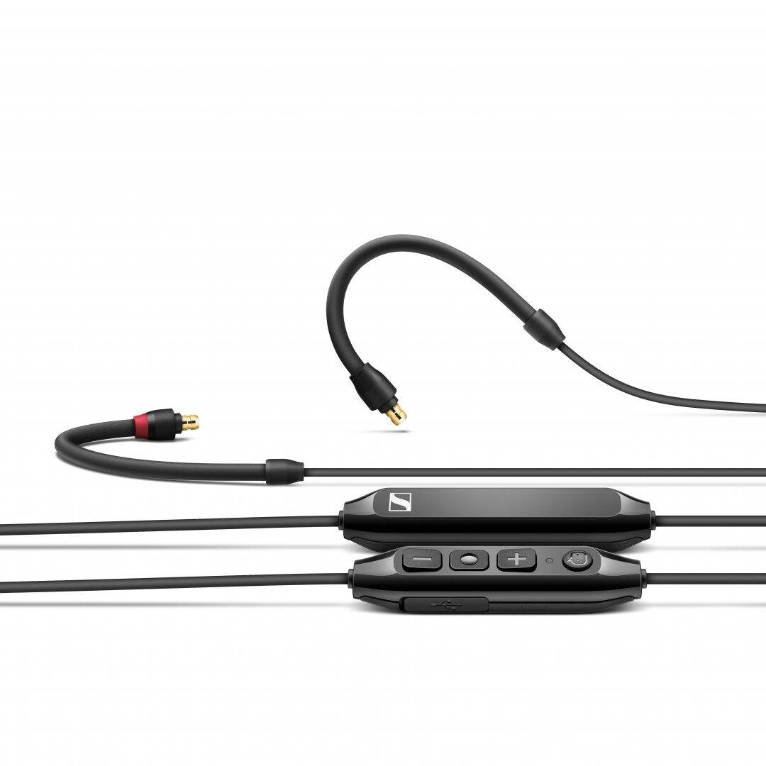 Sennheiser IE PRO BT Connector
