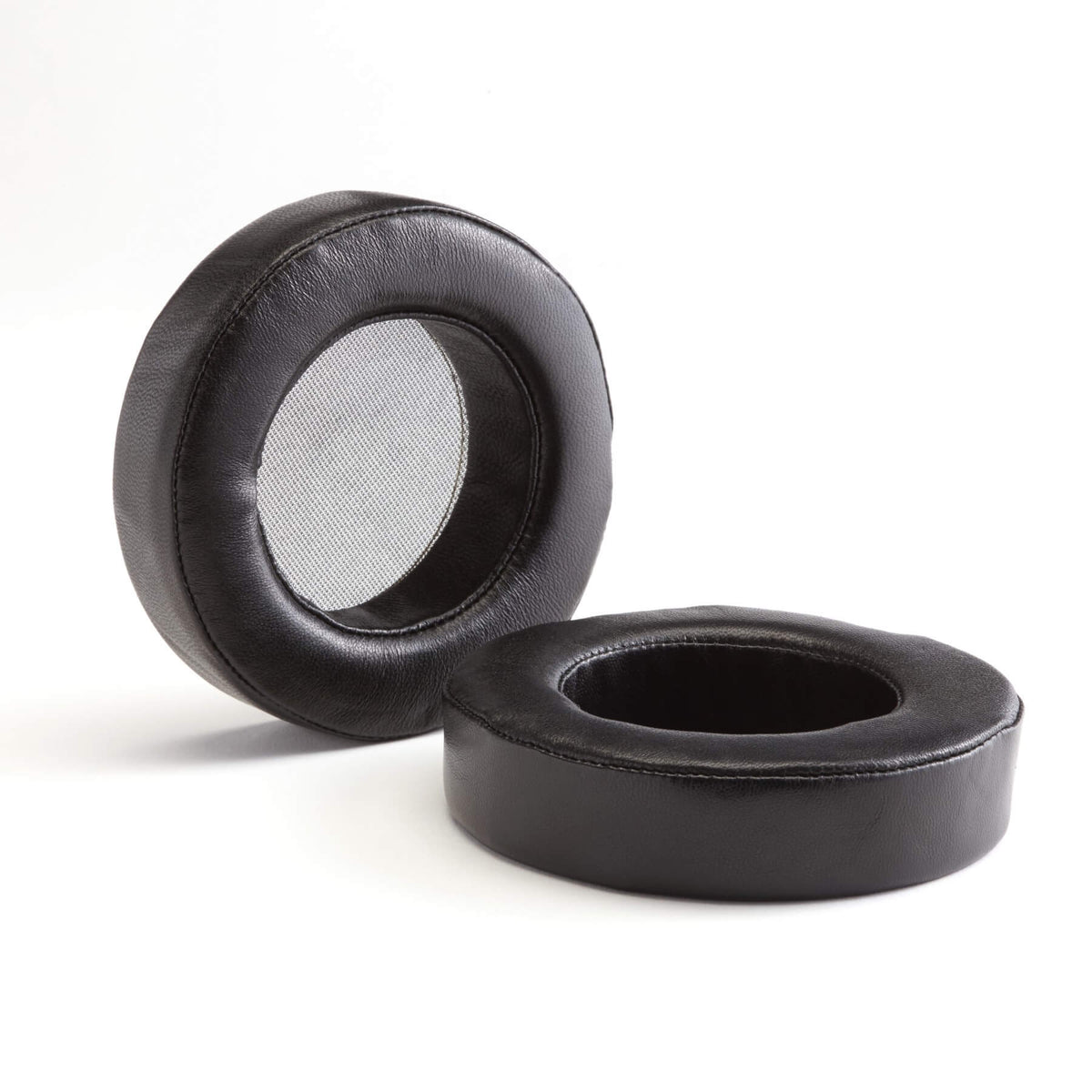 Dekoni Earpads for AKG K701 / K702 / K518 / K7XX Series