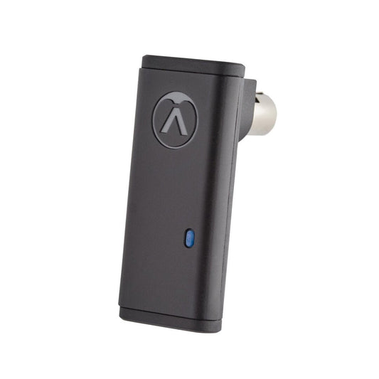 Austrian Audio OCR8 Bluetooth Remote