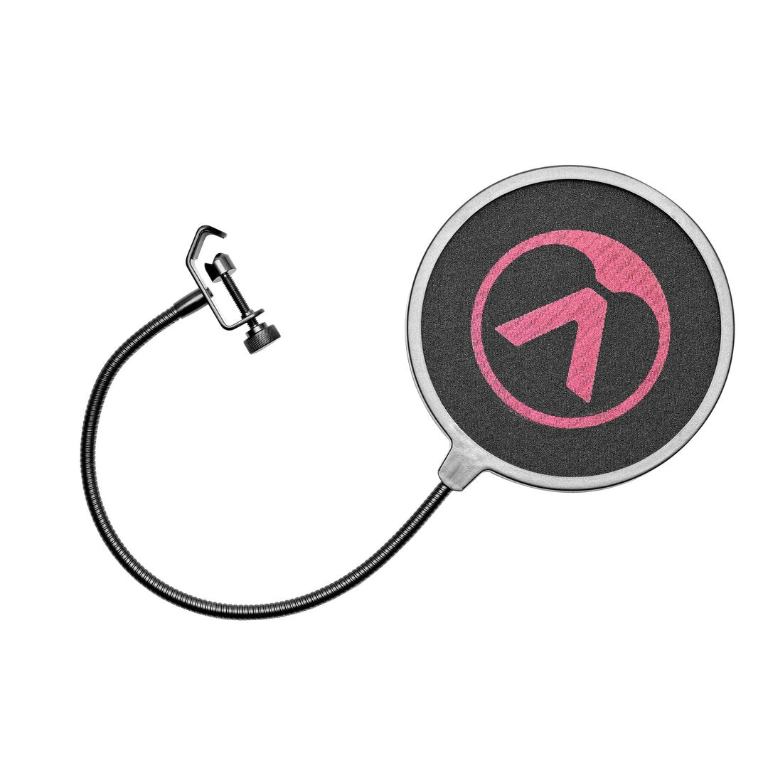 Austrian Audio OCP8 Pop Filter
