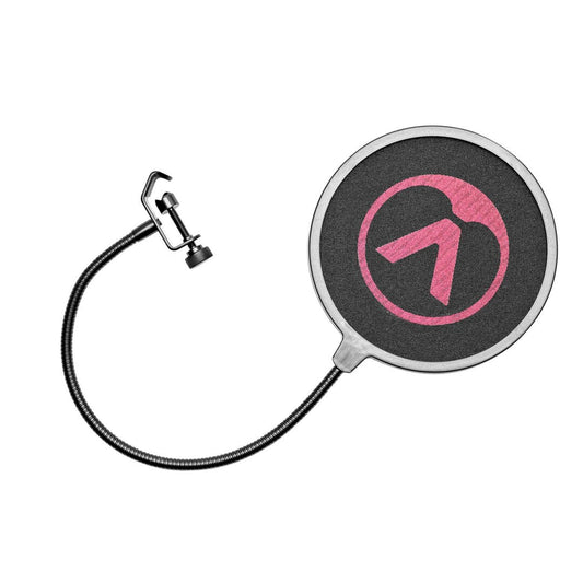 Austrian Audio OCP8 Pop Filter