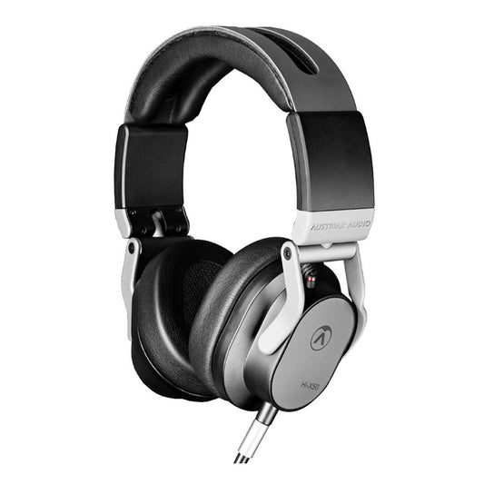 Austrian Audio Hi-X50
