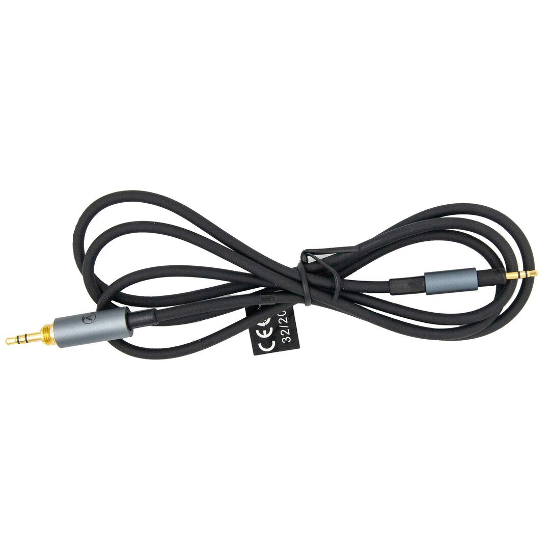 Austrian Audio HXC1M2 Cable, 1.2 m