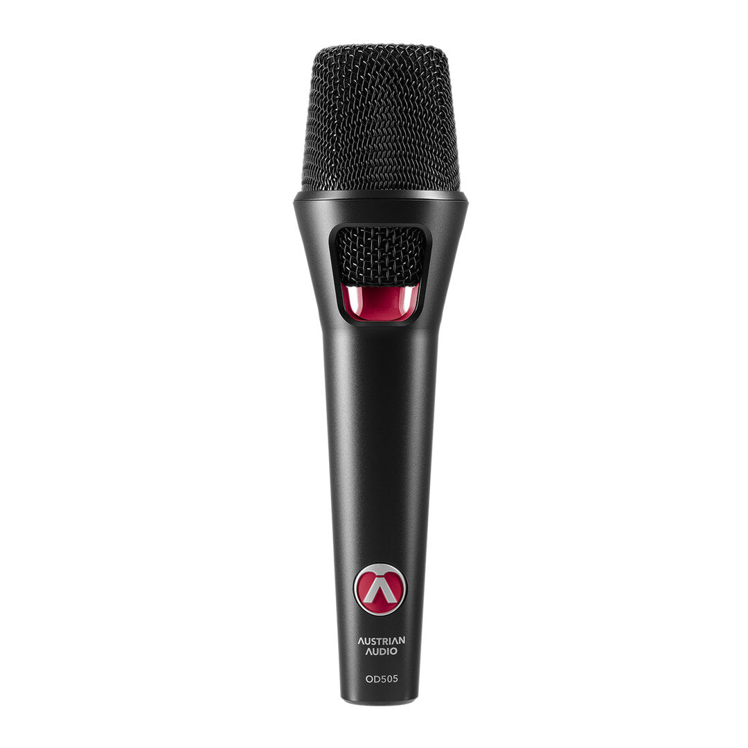 Austrian Audio OD505
