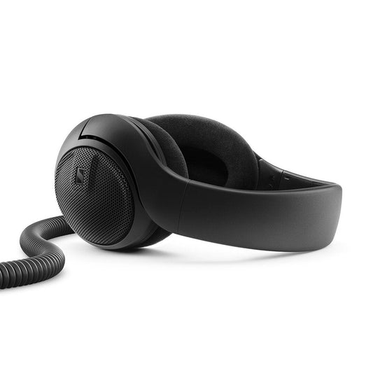 Sennheiser HD 400 PRO