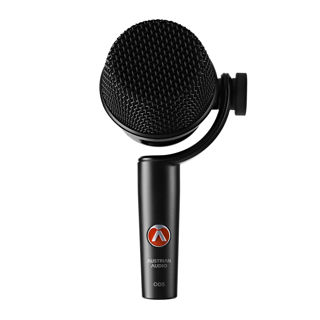 Austrian Audio OD5