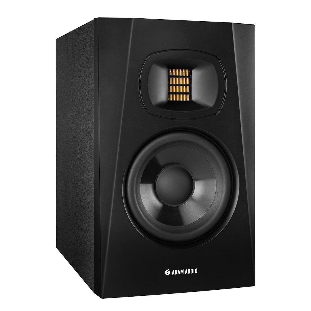 Adam Audio T5V
