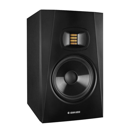 Adam Audio T7V