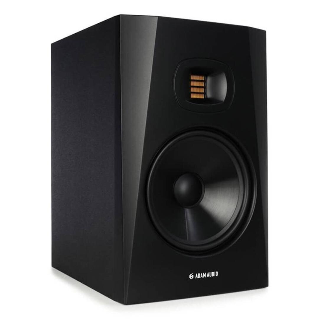 Adam Audio T8V