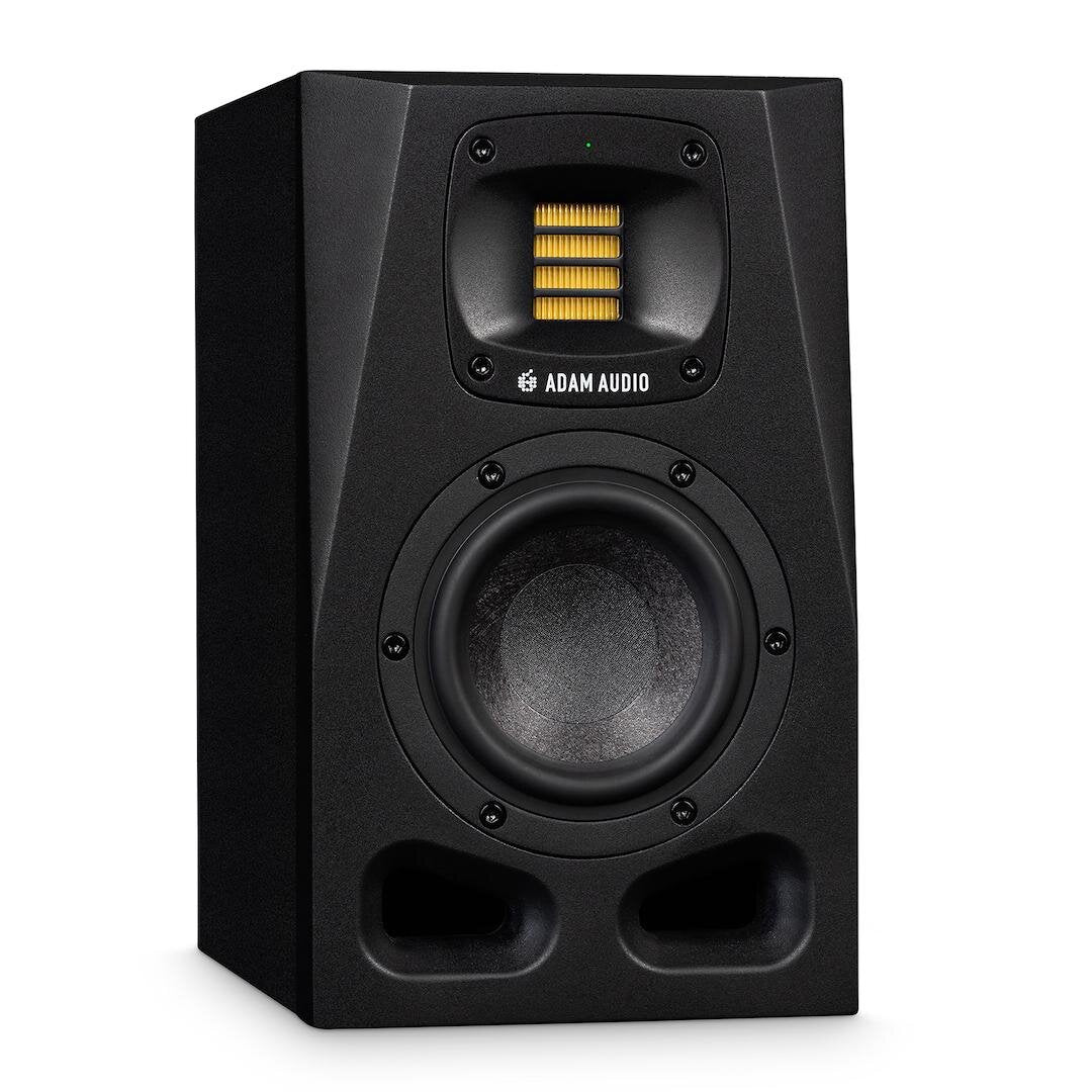 Adam Audio A4V