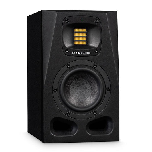 Adam Audio A4V