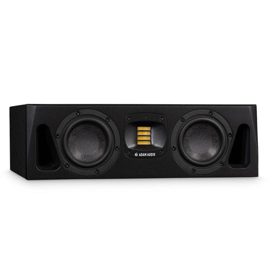 Adam Audio A44H