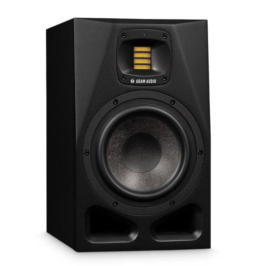 Adam Audio A7V