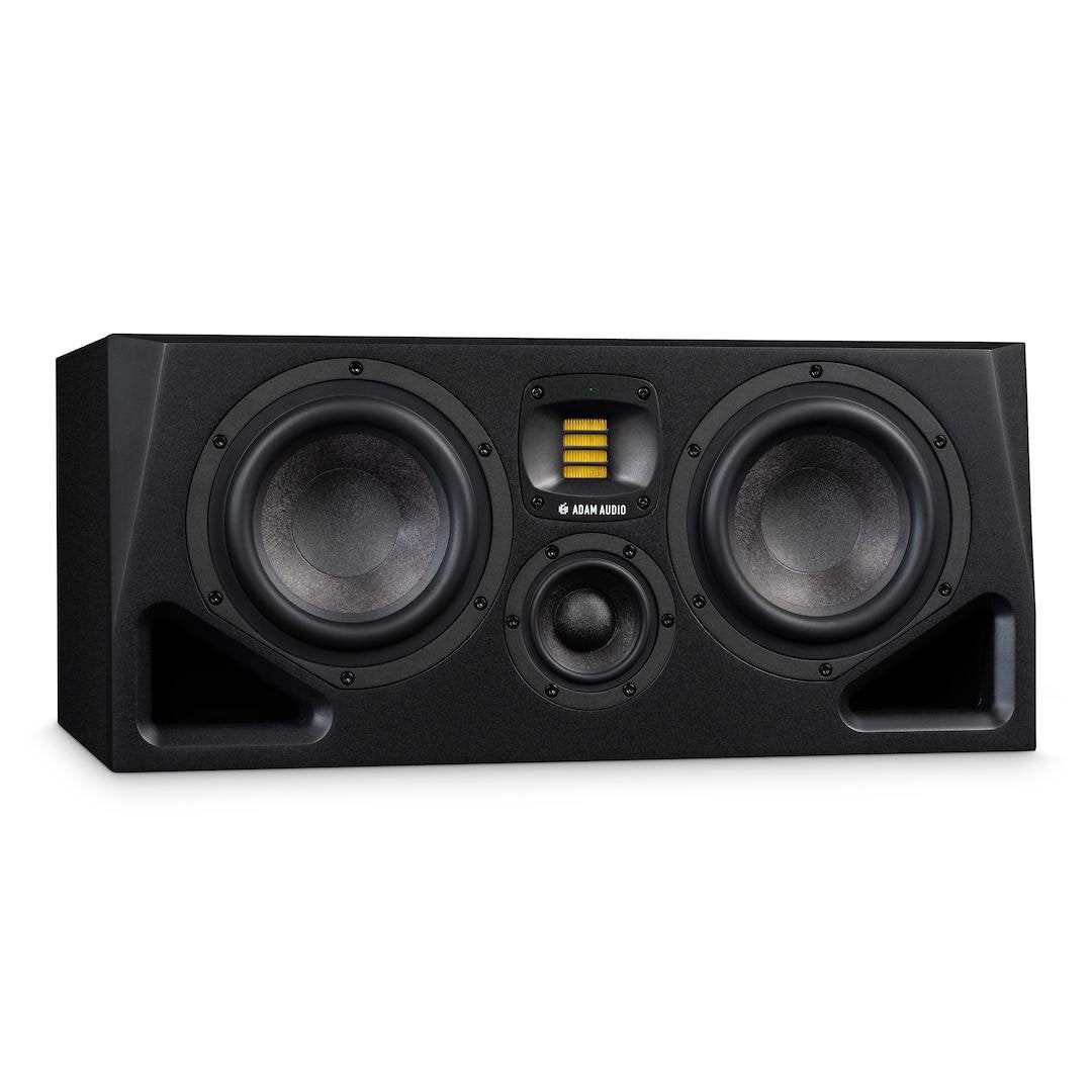 Adam Audio A77H