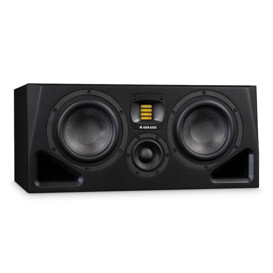 Adam Audio A77H