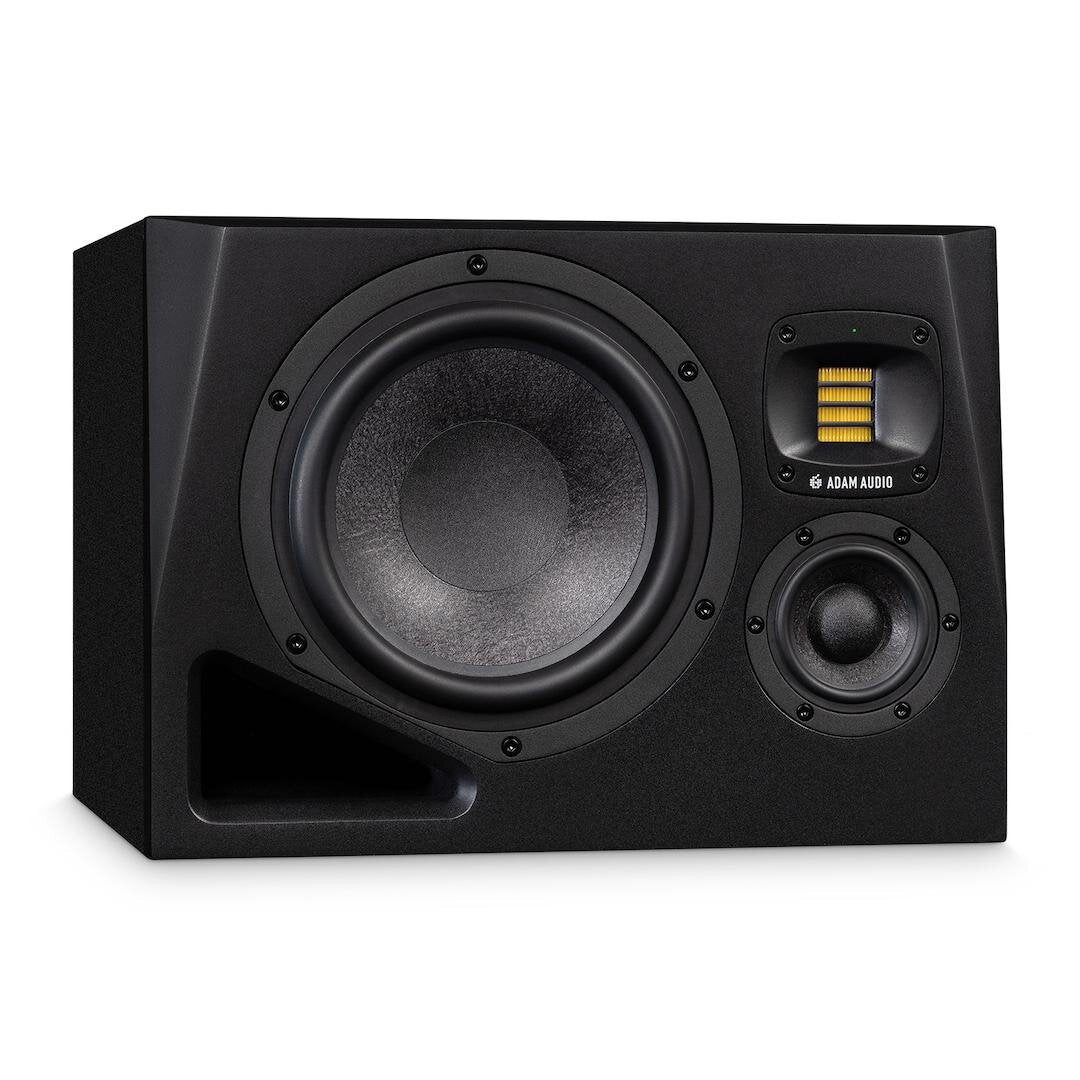 Adam Audio A8H (A-side)