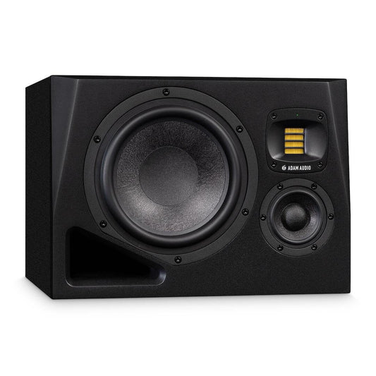 Adam Audio A8H (A-side)