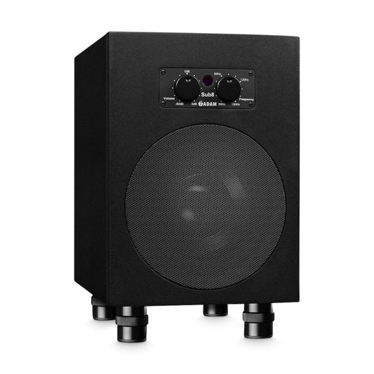 Adam Audio Sub 8