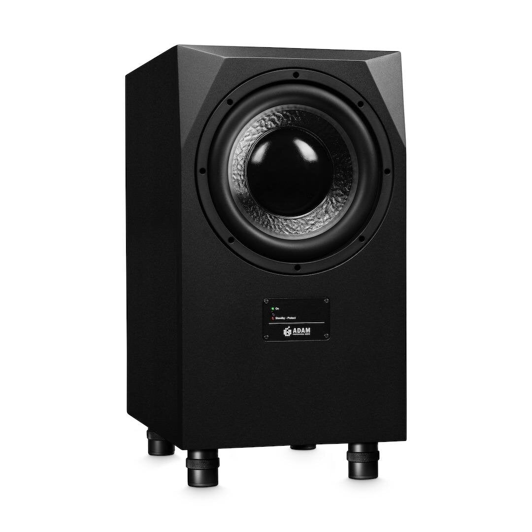 Adam Audio Sub 10 Mk2