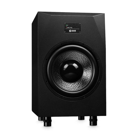 Adam Audio Sub 12