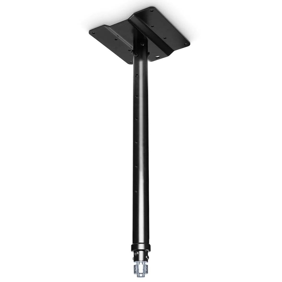 Adam Audio Ceiling Mount with Boom