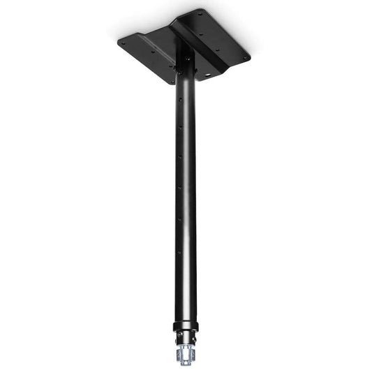 Adam Audio Ceiling Mount with Boom