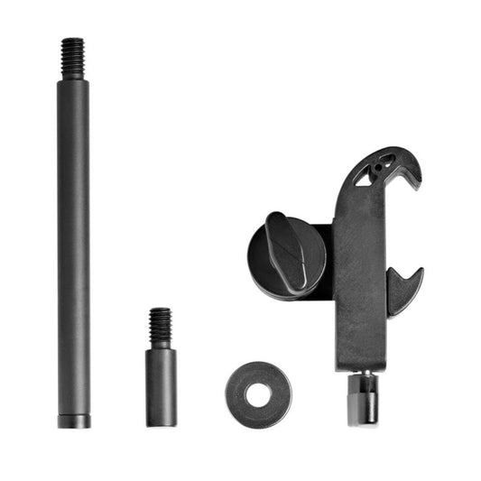Austrian Audio DPH12 Drum Holder