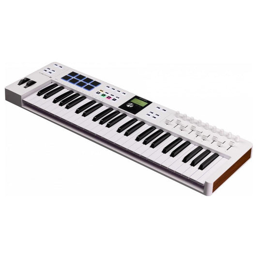 Arturia KeyLab Essential 3 (49)