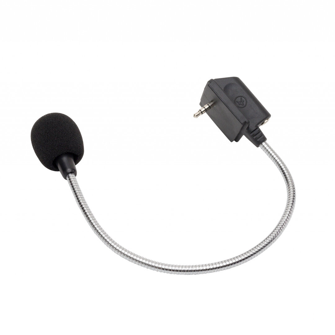 Arturia MicroFreak Gooseneck Microphone