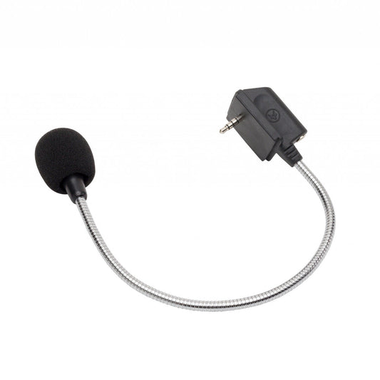 Arturia MicroFreak Gooseneck Microphone