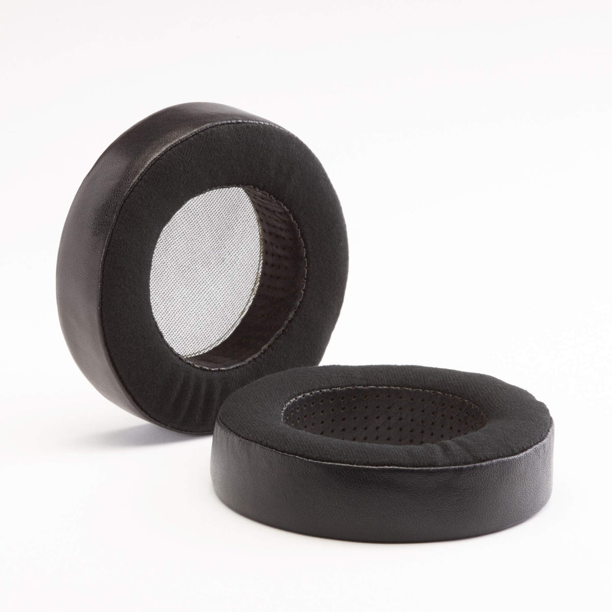 Dekoni Earpads for AKG K701 / K702 / K518 / K7XX Series