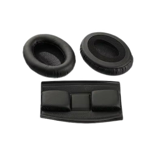 Sennheiser HD 280 PRO Ear Cushions & Headband Set