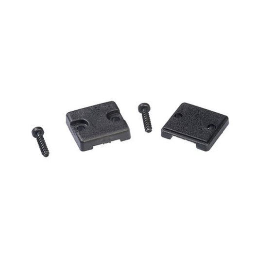 Sennheiser HD 25 Cable Clamp Set