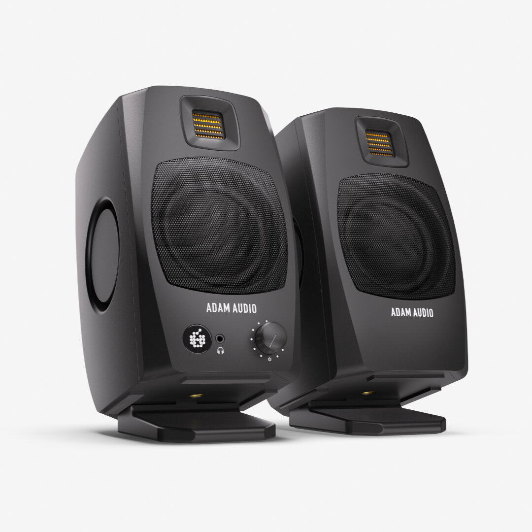 Adam Audio D3V