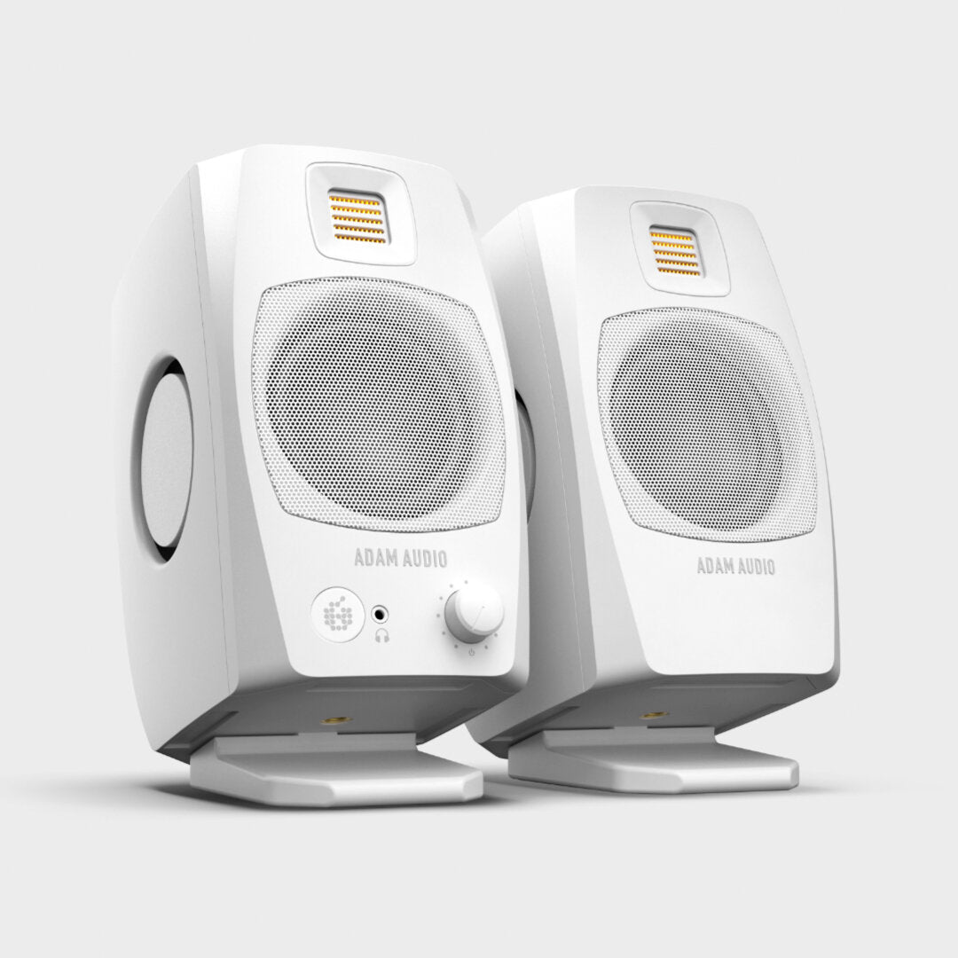 Adam Audio D3V