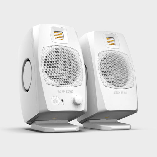 Adam Audio D3V