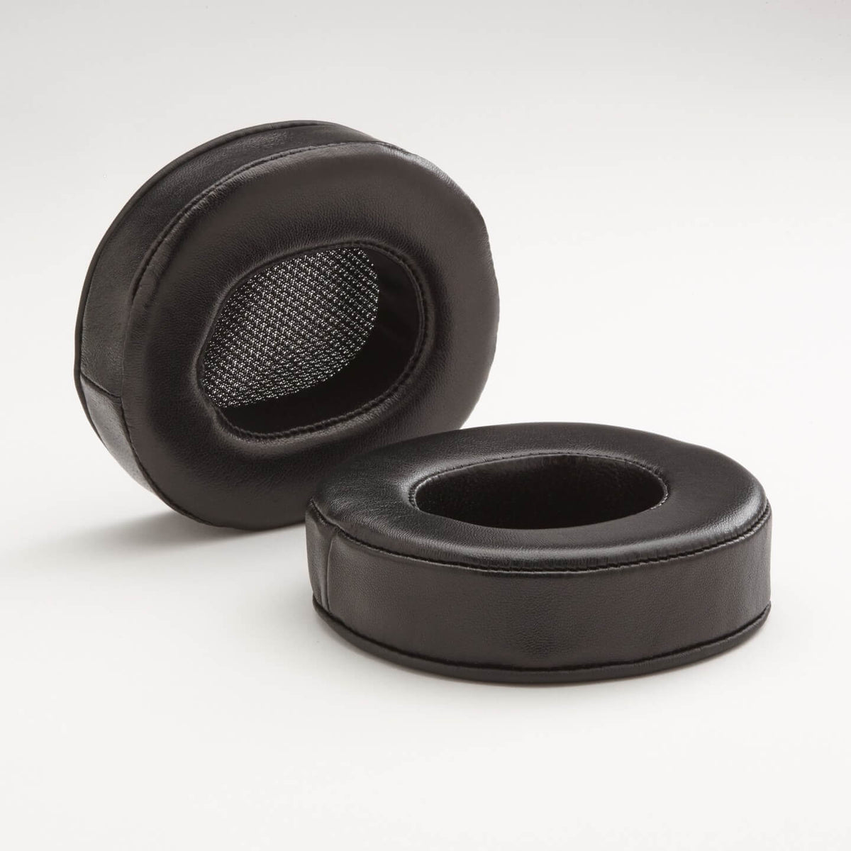Dekoni Earpads for Fostex T50RP Series