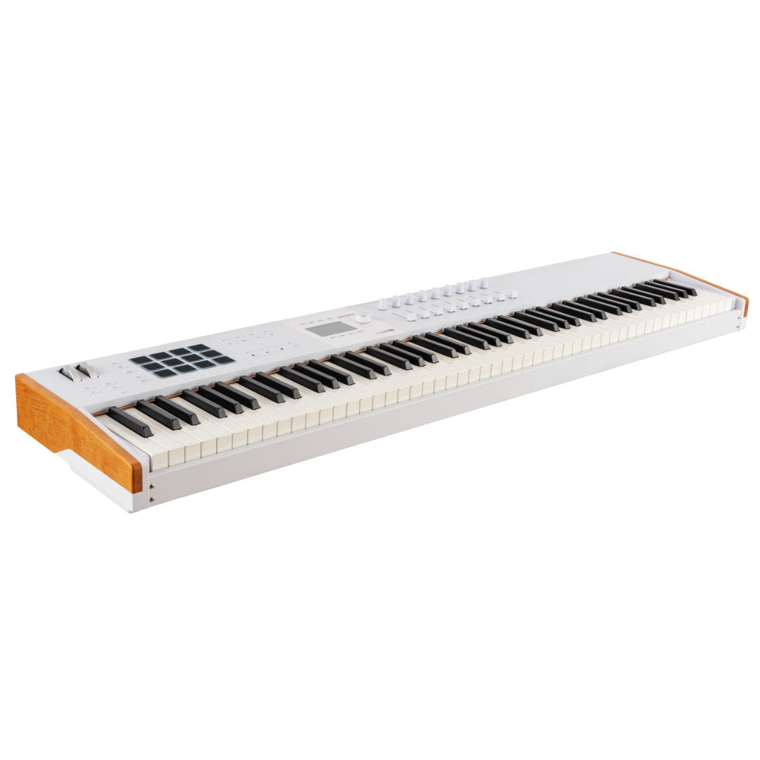 Arturia KeyLab 88 mk3