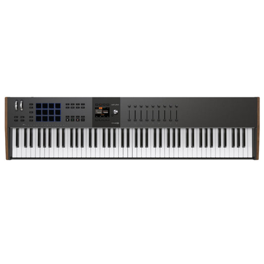 Arturia KeyLab 88 mk3