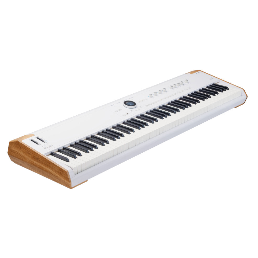 Arturia AstroLab 88