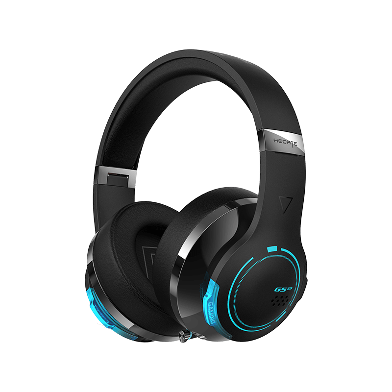 Edifier G5BT