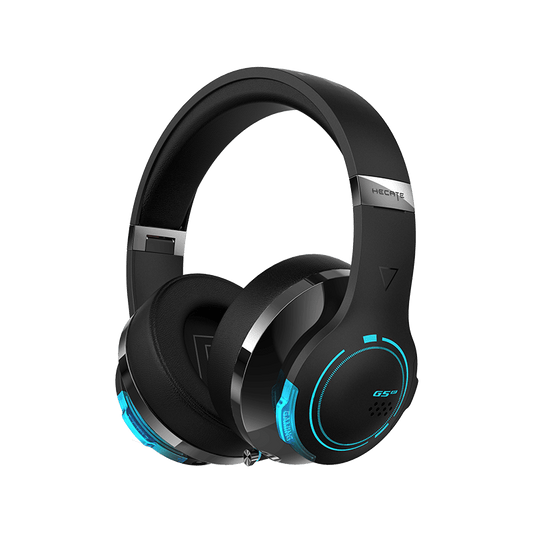 Edifier G5BT