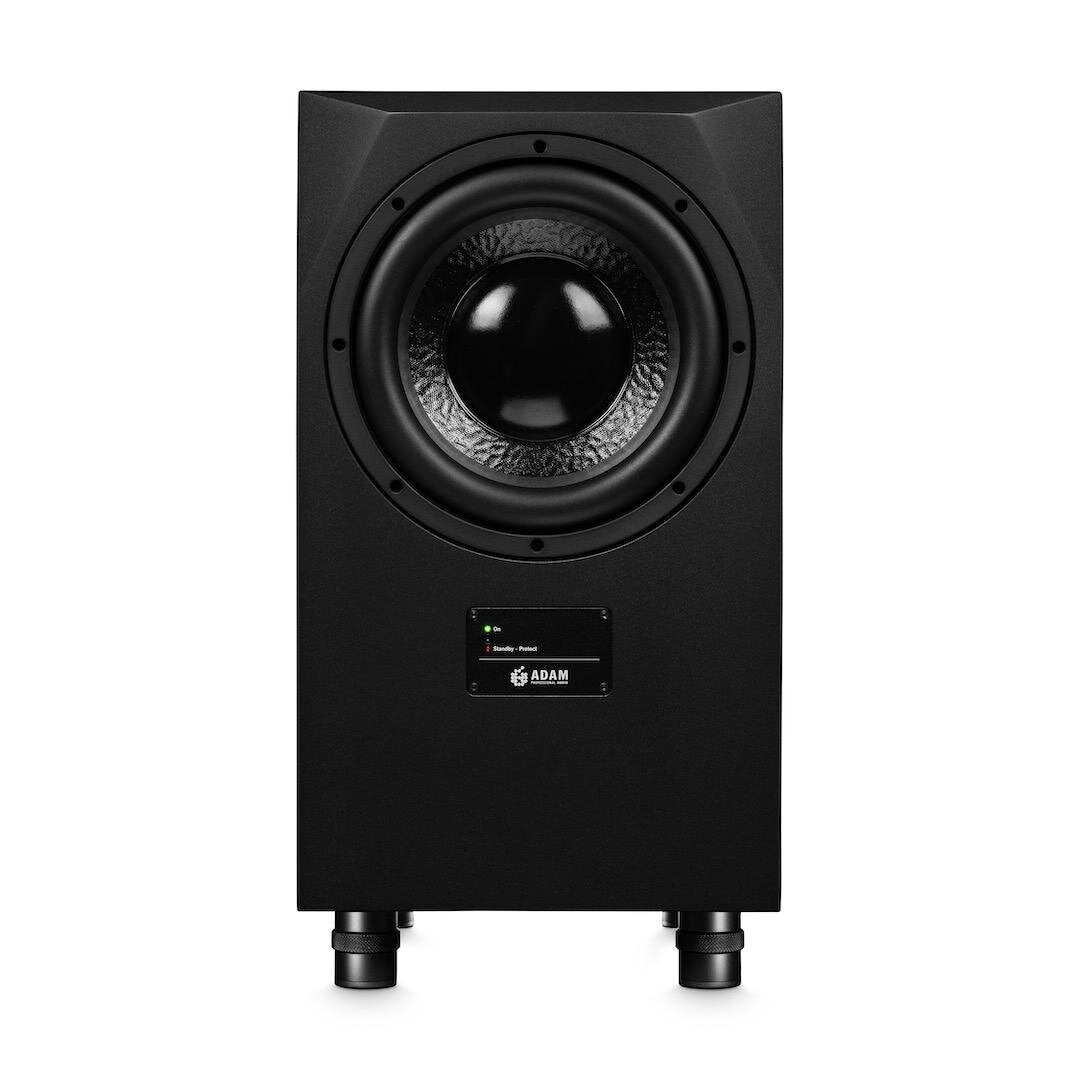 Adam Audio Sub 10 Mk2