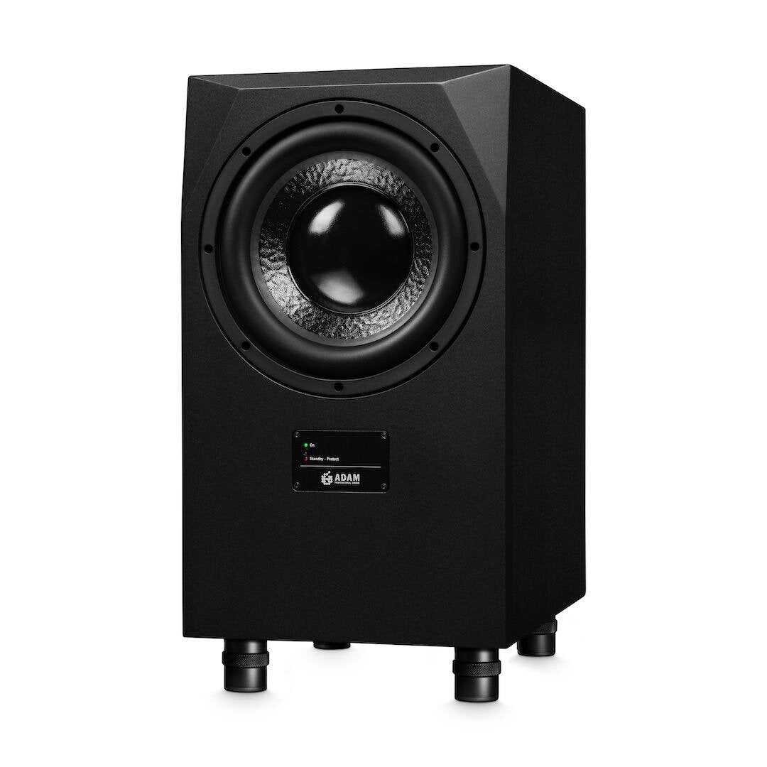 Adam Audio Sub 10 Mk2