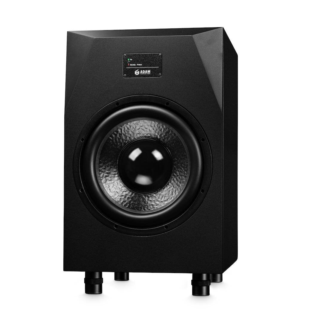 Adam Audio Sub 12