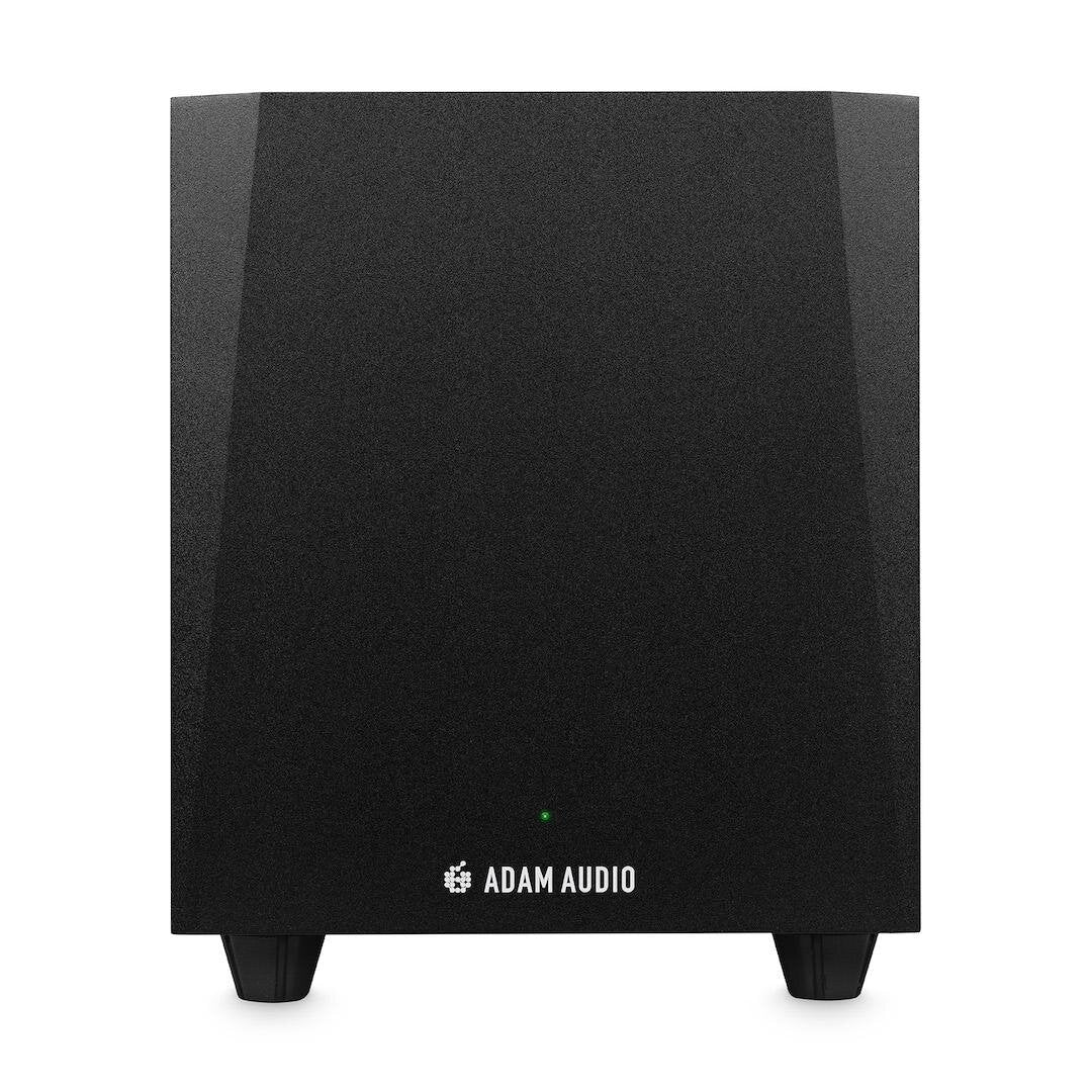 Adam Audio T10S Subwoofer