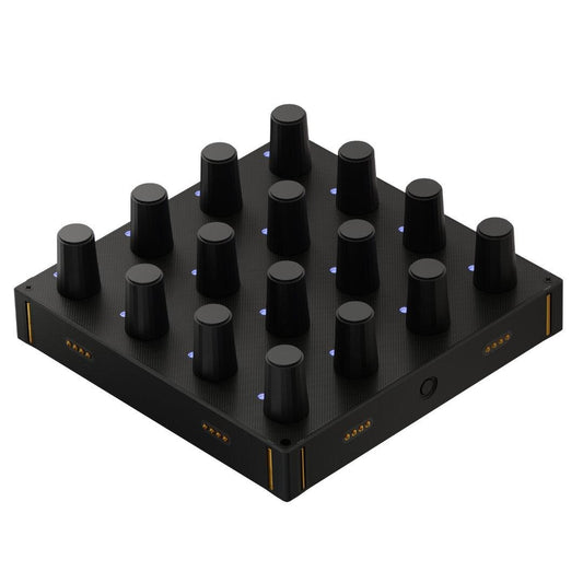Intech Studio Grid EN16-D
