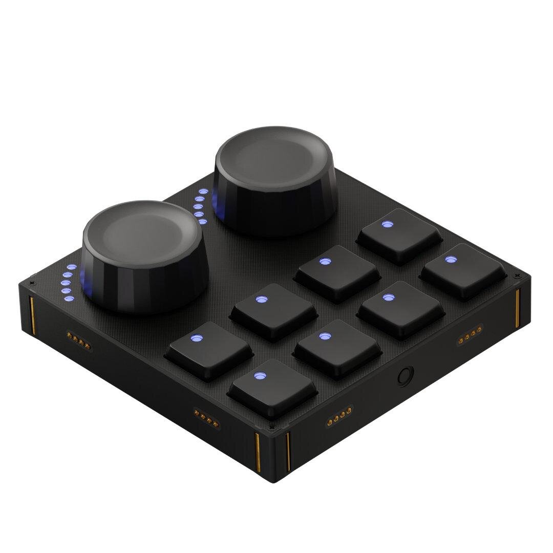 Intech Studio Grid TEK2-M