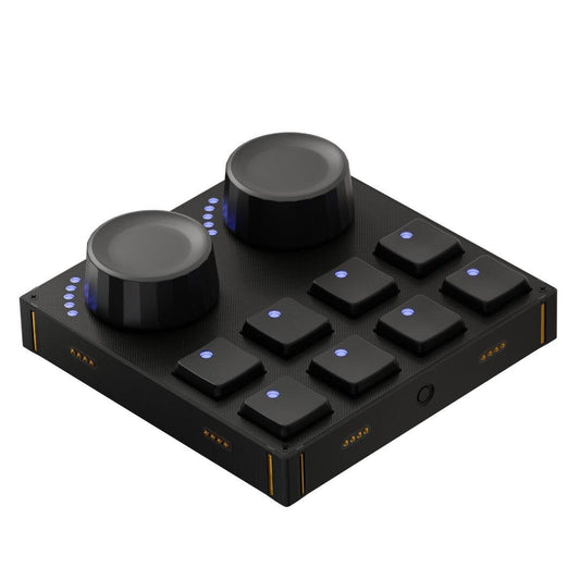 Intech Studio Grid TEK2-M